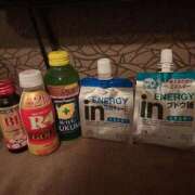 ヒメ日記 2025/05/26 08:26 投稿 マヒロ Picasso(ピカソ)