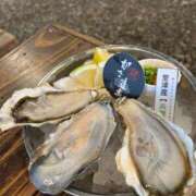 ヒメ日記 2025/05/26 15:46 投稿 マヒロ Picasso(ピカソ)