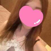 ヒメ日記 2025/05/27 00:16 投稿 マヒロ Picasso(ピカソ)