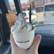 ヒメ日記 2025/05/27 16:26 投稿 マヒロ Picasso(ピカソ)