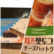 ヒメ日記 2025/05/27 20:56 投稿 マヒロ Picasso(ピカソ)