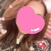 ヒメ日記 2025/05/28 10:26 投稿 マヒロ Picasso(ピカソ)