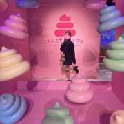 ヒメ日記 2025/05/30 08:26 投稿 マヒロ Picasso(ピカソ)