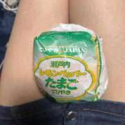 ヒメ日記 2025/05/30 12:20 投稿 マヒロ Picasso(ピカソ)