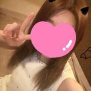 ヒメ日記 2025/06/03 11:16 投稿 マヒロ Picasso(ピカソ)