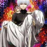 ヒメ日記 2025/06/04 13:36 投稿 マヒロ Picasso(ピカソ)