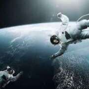 ヒメ日記 2025/06/05 14:11 投稿 マヒロ Picasso(ピカソ)