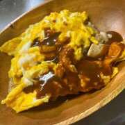 ヒメ日記 2025/06/05 14:46 投稿 マヒロ Picasso(ピカソ)