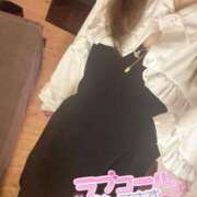 ヒメ日記 2025/06/05 20:08 投稿 マヒロ Picasso(ピカソ)