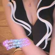 ヒメ日記 2025/06/08 00:06 投稿 マヒロ Picasso(ピカソ)