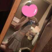 ヒメ日記 2025/06/09 08:46 投稿 マヒロ Picasso(ピカソ)