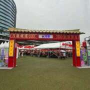 ヒメ日記 2025/06/09 09:16 投稿 マヒロ Picasso(ピカソ)