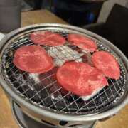 ヒメ日記 2025/06/09 10:16 投稿 マヒロ Picasso(ピカソ)