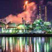 ヒメ日記 2025/06/13 09:17 投稿 マヒロ Picasso(ピカソ)