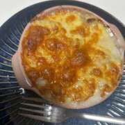 ヒメ日記 2025/06/13 19:18 投稿 マヒロ Picasso(ピカソ)