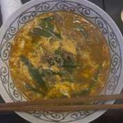 ヒメ日記 2025/06/15 12:36 投稿 マヒロ Picasso(ピカソ)