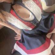 ヒメ日記 2025/06/16 00:16 投稿 マヒロ Picasso(ピカソ)