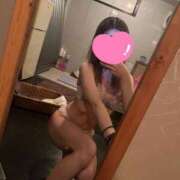 ヒメ日記 2025/06/16 18:19 投稿 マヒロ Picasso(ピカソ)