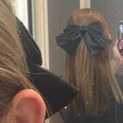 ヒメ日記 2025/06/16 22:17 投稿 マヒロ Picasso(ピカソ)