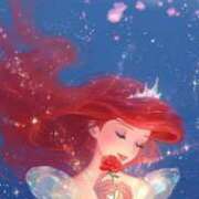 ヒメ日記 2025/06/18 10:16 投稿 マヒロ Picasso(ピカソ)