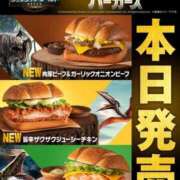 ヒメ日記 2025/06/18 20:36 投稿 マヒロ Picasso(ピカソ)