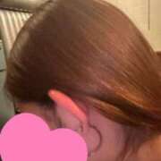 ヒメ日記 2025/06/18 21:07 投稿 マヒロ Picasso(ピカソ)