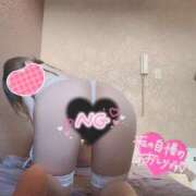 ヒメ日記 2025/06/21 16:47 投稿 マヒロ Picasso(ピカソ)