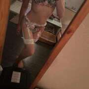 ヒメ日記 2025/06/24 21:06 投稿 マヒロ Picasso(ピカソ)