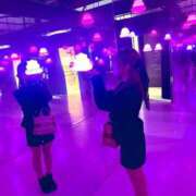 ヒメ日記 2025/06/27 10:46 投稿 マヒロ Picasso(ピカソ)