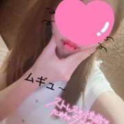 ヒメ日記 2025/06/28 09:08 投稿 マヒロ Picasso(ピカソ)