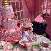 ヒメ日記 2025/06/28 09:18 投稿 マヒロ Picasso(ピカソ)