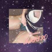 ヒメ日記 2025/06/30 17:07 投稿 マヒロ Picasso(ピカソ)