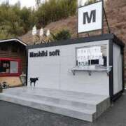 ヒメ日記 2025/06/30 18:08 投稿 マヒロ Picasso(ピカソ)