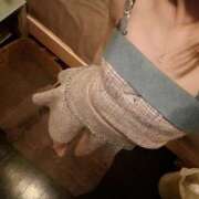 ヒメ日記 2025/07/01 00:20 投稿 マヒロ Picasso(ピカソ)