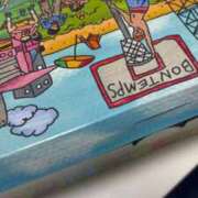 ヒメ日記 2025/07/02 09:15 投稿 マヒロ Picasso(ピカソ)