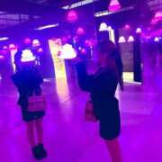 ヒメ日記 2025/07/02 21:46 投稿 マヒロ Picasso(ピカソ)