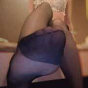 ヒメ日記 2025/07/03 09:41 投稿 マヒロ Picasso(ピカソ)