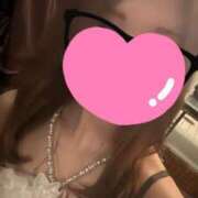 ヒメ日記 2025/07/04 00:32 投稿 マヒロ Picasso(ピカソ)