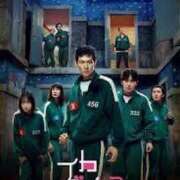 ヒメ日記 2025/07/04 18:46 投稿 マヒロ Picasso(ピカソ)