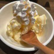 ヒメ日記 2025/07/05 13:16 投稿 マヒロ Picasso(ピカソ)