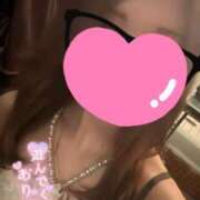 ヒメ日記 2025/07/05 18:18 投稿 マヒロ Picasso(ピカソ)