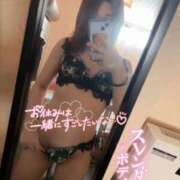 ヒメ日記 2025/07/06 00:16 投稿 マヒロ Picasso(ピカソ)