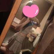 ヒメ日記 2025/07/06 10:01 投稿 マヒロ Picasso(ピカソ)