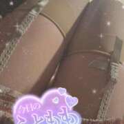 ヒメ日記 2025/07/06 19:20 投稿 マヒロ Picasso(ピカソ)