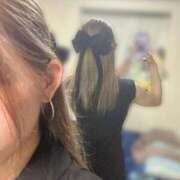 ヒメ日記 2025/07/08 09:07 投稿 マヒロ 熊本ピカソ