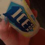 ヒメ日記 2025/07/08 14:07 投稿 マヒロ 熊本ピカソ