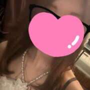 ヒメ日記 2025/07/11 08:46 投稿 マヒロ Picasso(ピカソ)