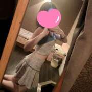 ヒメ日記 2025/07/12 15:08 投稿 マヒロ Picasso(ピカソ)