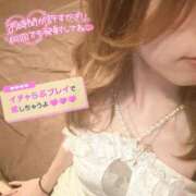 ヒメ日記 2025/07/12 18:17 投稿 マヒロ Picasso(ピカソ)