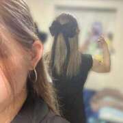 ヒメ日記 2025/07/13 11:18 投稿 マヒロ Picasso(ピカソ)